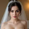 مولد الصور الإباحية بالذكاء الاصطناعي