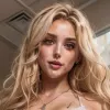 gerador de imagens pornô com IA