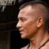 генератор порно-изображений на ИИ