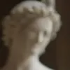 generatore di foto porno IA
