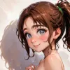 AIポルノ画像ジェネレーター