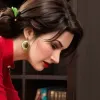 एआई पोर्न इमेज जेनरेटर