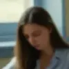 generatore di foto porno IA