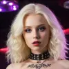 generador de imágenes porno con IA