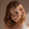 مولد الصور الإباحية بالذكاء الاصطناعي
