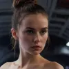 Generator obrazów pornograficznych z wykorzystaniem sztucznej inteligencji