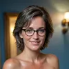gerador de imagens pornô com IA