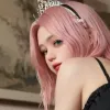 KI-Pornobildchen-Generator