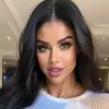مولد الصور الإباحية بالذكاء الاصطناعي
