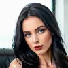 Generator obrazów pornograficznych z wykorzystaniem sztucznej inteligencji