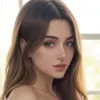 مولد الصور الإباحية بالذكاء الاصطناعي