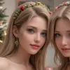 yapay zekâ porno foto üretici