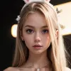 مولد الصور الإباحية بالذكاء الاصطناعي
