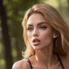 مولد الصور الإباحية بالذكاء الاصطناعي