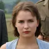 AI porn pic generator