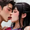 AI porn pic generator