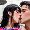 AI porn pic generator