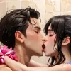 AI porn pic generator