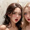 AI porn pic generator