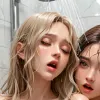 AI 포르노 사진 생성기