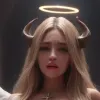 مولد الصور الإباحية بالذكاء الاصطناعي