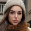 генератор порно-изображений на ИИ