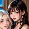 générateur de photos porno IA