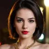 генератор порно-изображений на ИИ