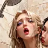 générateur de photos porno IA