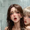 generador de fotos porno con IA