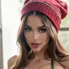 генератор порно-изображений на ИИ