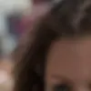 generatore di foto porno IA