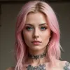 generador de imágenes porno con IA