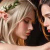 générateur de photos porno IA