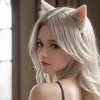 gerador de imagens pornô com IA