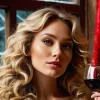 Generator obrazów pornograficznych z wykorzystaniem sztucznej inteligencji