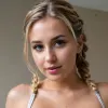 Generator obrazów pornograficznych z wykorzystaniem sztucznej inteligencji
