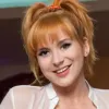 Generator obrazów pornograficznych z wykorzystaniem sztucznej inteligencji