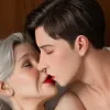 generatore di foto porno IA