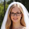 Generator obrazów pornograficznych z wykorzystaniem sztucznej inteligencji
