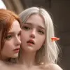 générateur d’images porno IA