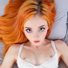 gerador de imagens pornô com IA