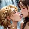 yapay zekâ porno foto üretici