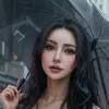 KI-Pornobild-Generator