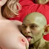 مولد الصور الإباحية بالذكاء الاصطناعي