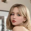 generador de fotos porno con IA