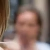 gerador de fotos pornô com IA
