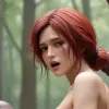 KI-Pornobild-Generator
