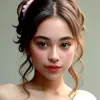 مولد الصور الإباحية بالذكاء الاصطناعي
