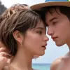 AI porn pic generator
